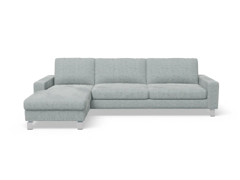 Ecksofa LO Large L